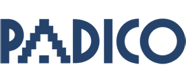PADICO