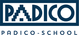 PADICO-SCHOOL